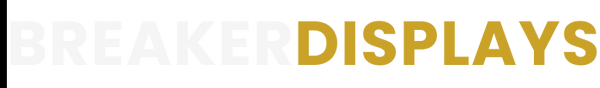 BreakerDisplays.com
